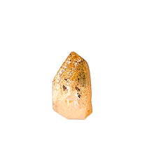 Load image into Gallery viewer, Phantom Quartz Point Rough
