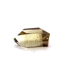 Load image into Gallery viewer, Lemon Topaz Point