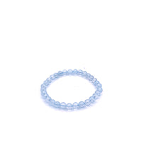 将图片加载到图库查看器,Blue Topaz Bracelet