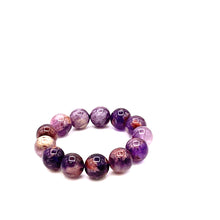 Load image into Gallery viewer, Super 7 5A Bracelet
