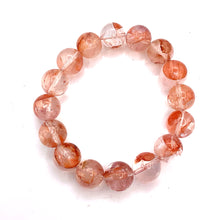 将图片加载到图库查看器,Koifish Hematoid 5A Bracelet