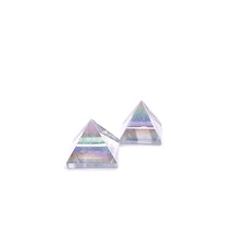 Cargar imagen en el visor de la galería, Gemstone Pyramid