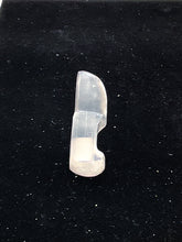 将图片加载到图库查看器,Selenite Knife