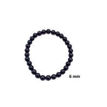 将图片加载到图库查看器,Russian Shungite Bracelet