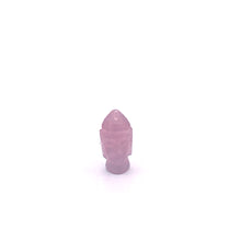 Cargar imagen en el visor de la galería, Gemstones Buddha Head
