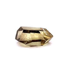 Load image into Gallery viewer, Lemon Topaz Point
