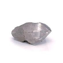 Load image into Gallery viewer, Phantom Quartz Point Rough