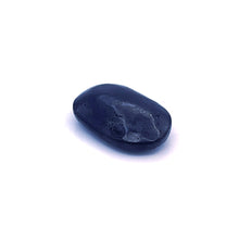 Load image into Gallery viewer, Shungite Soap