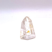 Load image into Gallery viewer, Phantom Quartz Point Rough