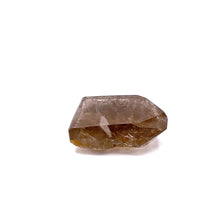 Load image into Gallery viewer, Phantom Quartz Point Rough