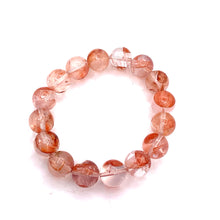 将图片加载到图库查看器,Koifish Hematoid 5A Bracelet