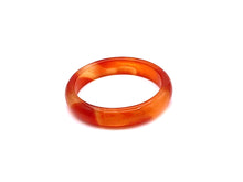 将图片加载到图库查看器,Gemstones Bangle