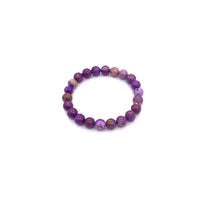 Load image into Gallery viewer, Chosphosidanito Bracelet