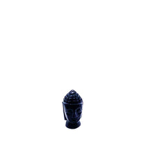 Cargar imagen en el visor de la galería, Gemstones Buddha Head