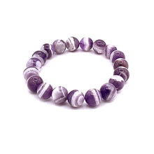 将图片加载到图库查看器,Dream Amethyst Bracelet 5A