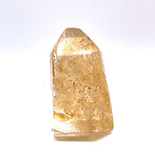 Load image into Gallery viewer, Phantom Quartz Point Rough