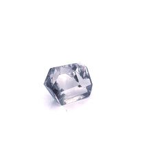 Cargar imagen en el visor de la galería, Phantom Quartz Free Form