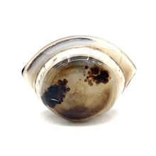 Cargar imagen en el visor de la galería, Eve Eye Stone