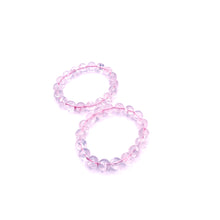 将图片加载到图库查看器,Pink Azeztulite 3 A Bracelet
