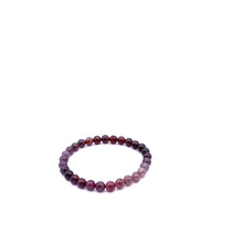 Cargar imagen en el visor de la galería, Colorful Spinel 3A Bracelet