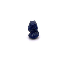 Cargar imagen en el visor de la galería, Gemstones Snake