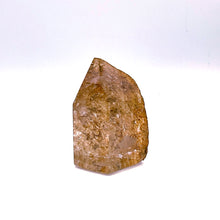 Load image into Gallery viewer, Phantom Quartz Point Rough