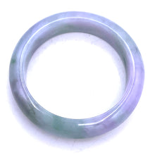 将图片加载到图库查看器,Burmese Jade Bangle 5A Bracelet