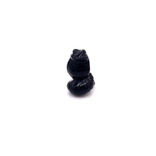 Cargar imagen en el visor de la galería, Gemstones Snake