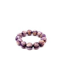 Load image into Gallery viewer, Super 7 5A Bracelet