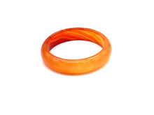 将图片加载到图库查看器,Gemstones Bangle