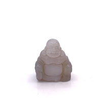 Cargar imagen en el visor de la galería, Happy Monk Status