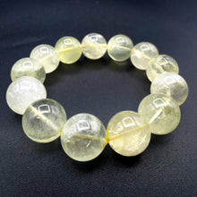 Load image into Gallery viewer, Lemon Topaz Bracelet