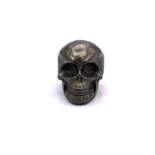 Загрузить изображение в средство просмотра галереи, Gemstone Skull