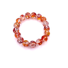 将图片加载到图库查看器,Koifish Hematoid 5A Bracelet