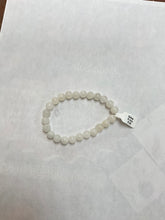 Cargar imagen en el visor de la galería, Moonstone Bracelet