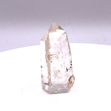 Load image into Gallery viewer, Phantom Quartz Point Rough