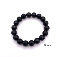 将图片加载到图库查看器,Russian Shungite Bracelet