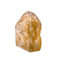 Load image into Gallery viewer, Phantom Quartz Point Rough