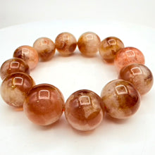 将图片加载到图库查看器,Golden Citrine Bracelet