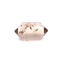 Load image into Gallery viewer, Phantom Quartz Point Rough