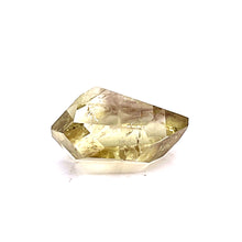 Load image into Gallery viewer, Lemon Topaz Point