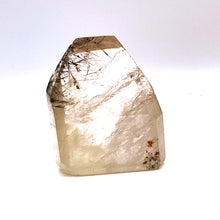 Load image into Gallery viewer, Phantom Quartz Point Rough