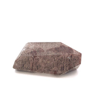 Cargar imagen en el visor de la galería, Phantom Quartz Free Form