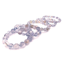 Cargar imagen en el visor de la galería, Dendritic Quartz 3A Bracelet
