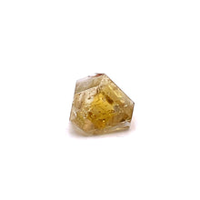 Load image into Gallery viewer, Lemon Topaz Point