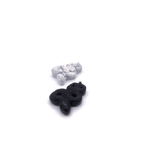 Cargar imagen en el visor de la galería, Gemstones Snake