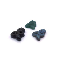 Cargar imagen en el visor de la galería, Gemstones Snake