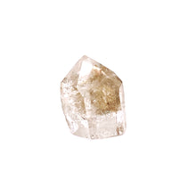 Load image into Gallery viewer, Phantom Quartz Point Rough