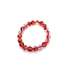 将图片加载到图库查看器,Koifish Hematoid 5A Bracelet