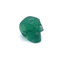Загрузить изображение в средство просмотра галереи, Gemstone Skull